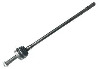 Diversified Shafts Solutions CV Axle Shaft Assembly - 4633302801